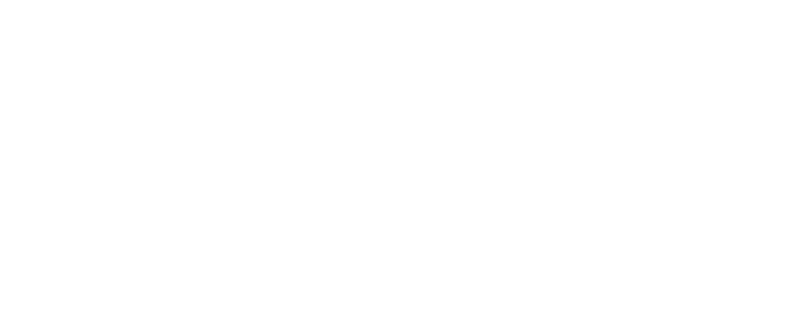 BLKØUT™ ARCHIVE